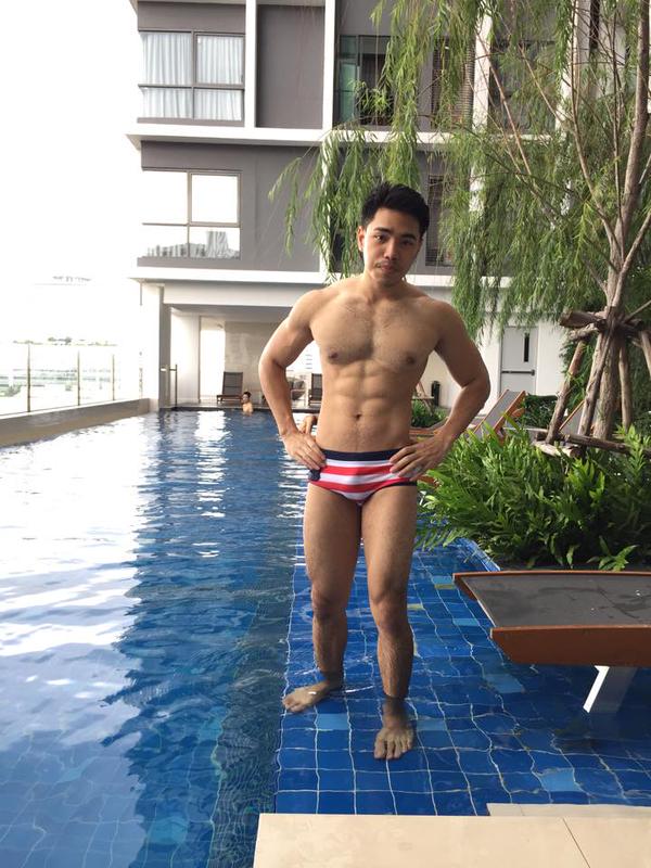 สยิววันเสาร์8