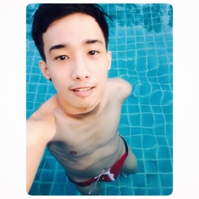 สยิววันเสาร์8
