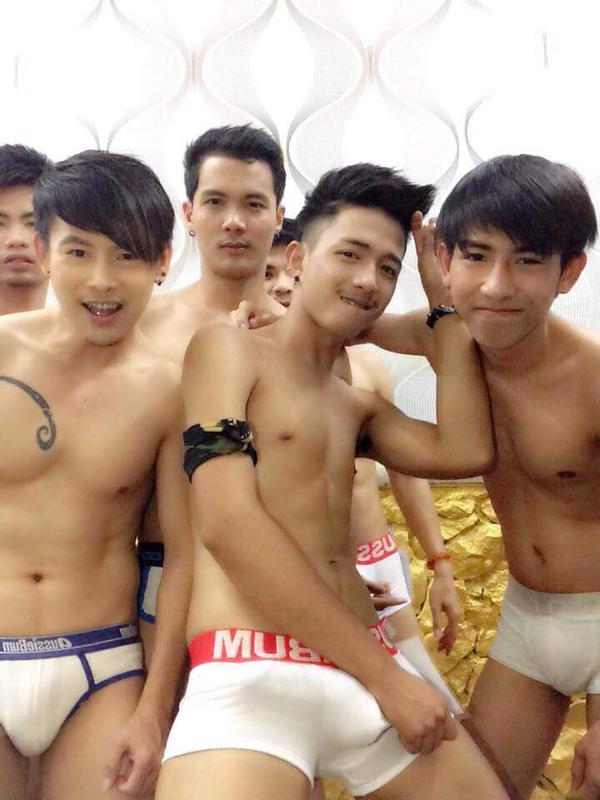 สยิววันเสาร์9