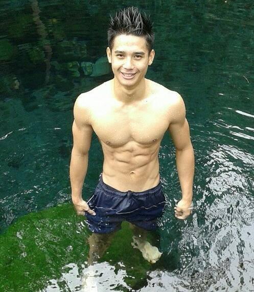 สยิววันเสาร์9