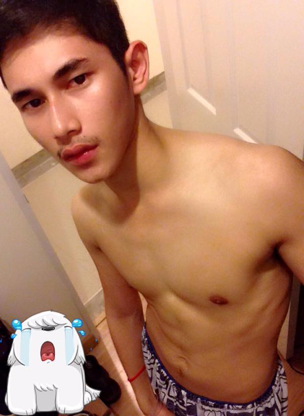 สยิววันเสาร์9