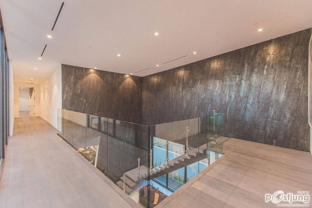 349 S Mansfield Ave by Apel Design