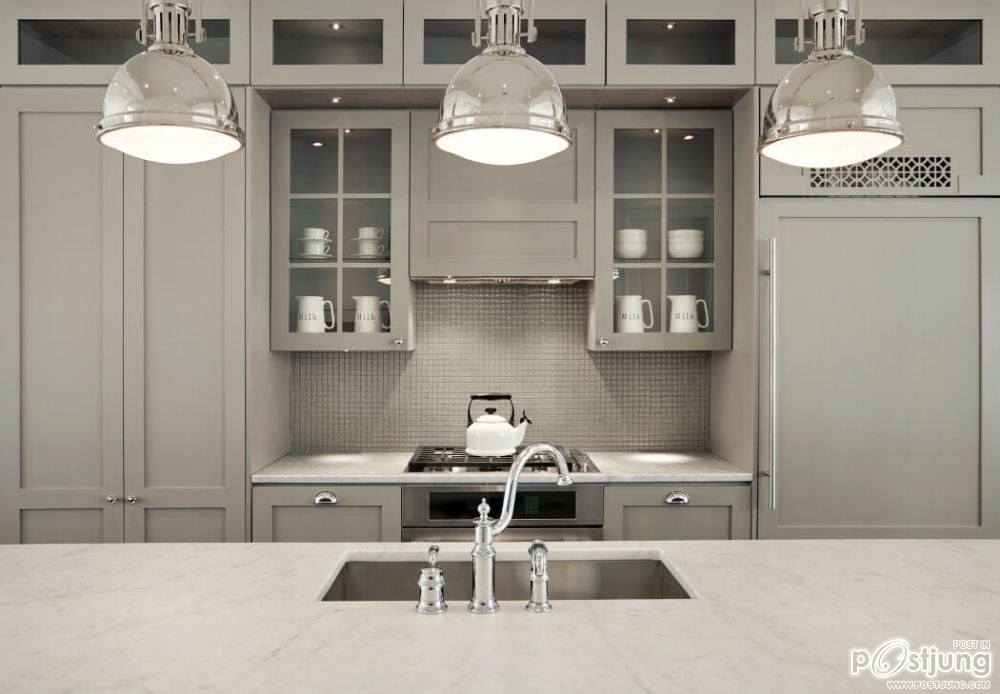 Skipjack Home by Cecconi Simone