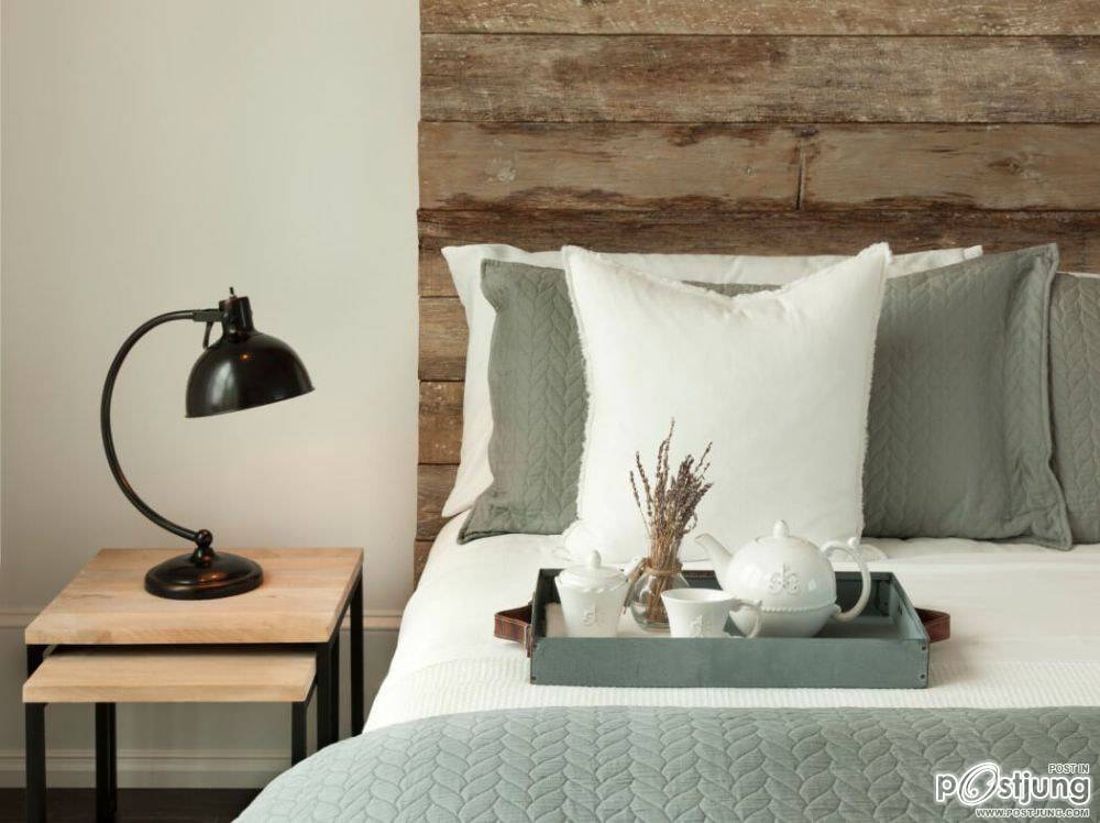 Skipjack Home by Cecconi Simone