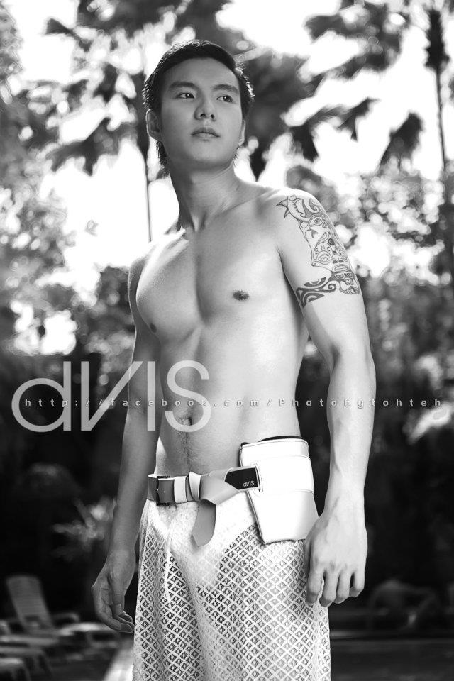 ไซด์พอดีคำ...กะลังหวาน อยากได้...อยากโดน No. 28