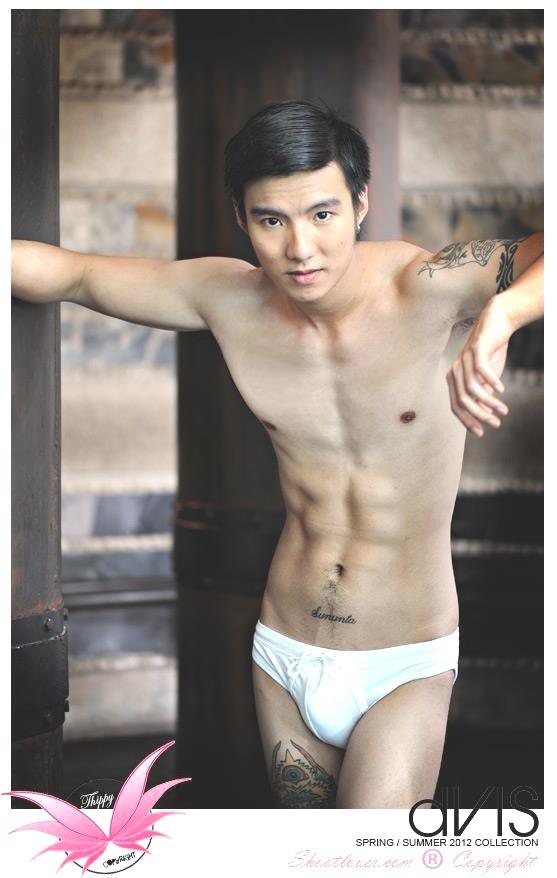 ไซด์พอดีคำ...กะลังหวาน อยากได้...อยากโดน No. 28