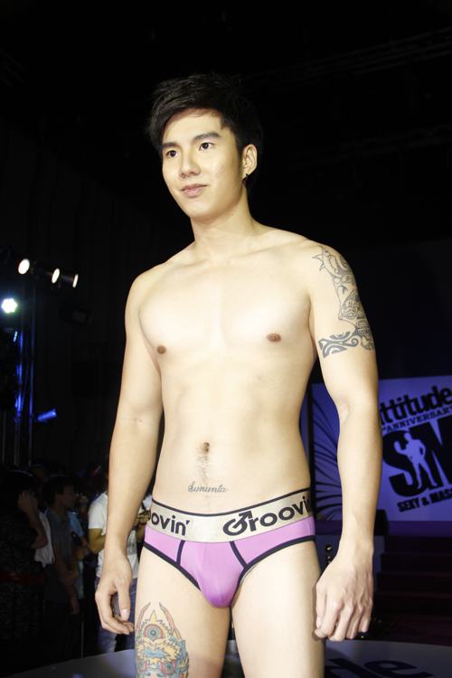 ไซด์พอดีคำ...กะลังหวาน อยากได้...อยากโดน No. 28