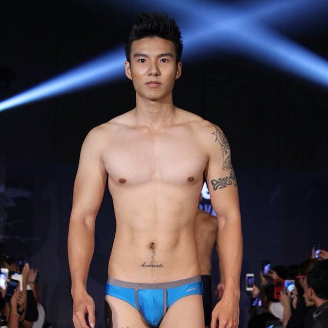 ไซด์พอดีคำ...กะลังหวาน อยากได้...อยากโดน No. 28