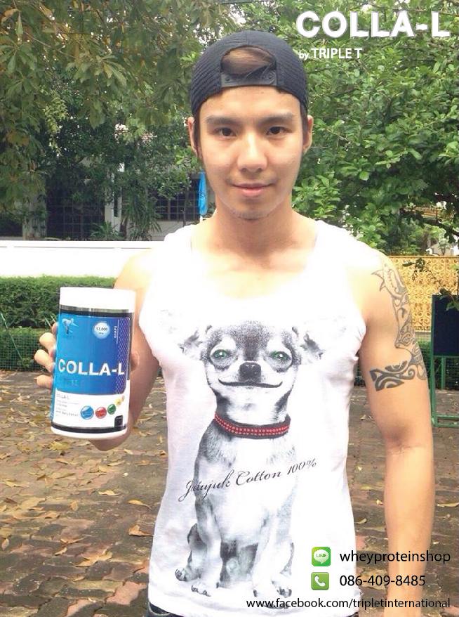 ไซด์พอดีคำ...กะลังหวาน อยากได้...อยากโดน No. 28