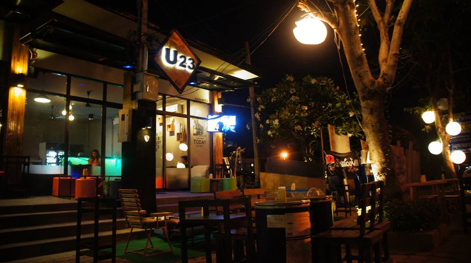 บุรีรัมย์ เมืองต้องห้าม....พลาด!!
