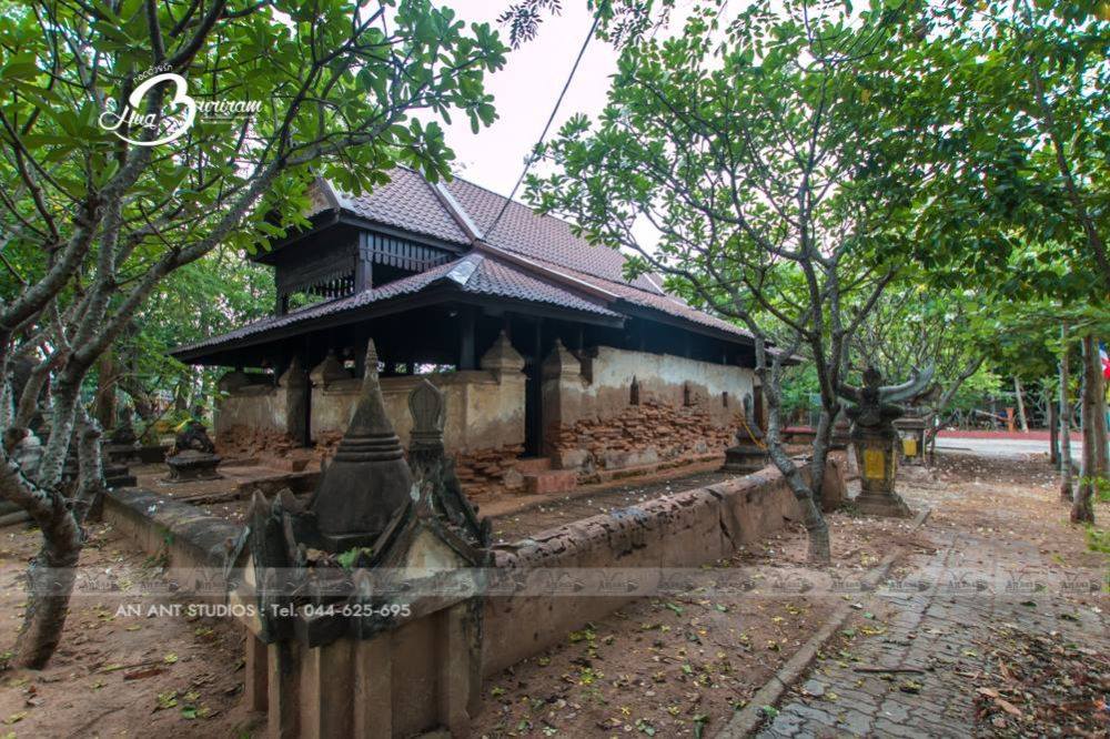 บุรีรัมย์ เมืองต้องห้าม....พลาด!!