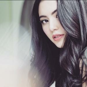 ฮอตเวอร์ ! "ใหม่" แซง "ญาญ่า" ขึ้นแท่นเจ้าแม่พรีเซนเตอร์ ฟันโฆษณาร่วม 20 ชิ้น