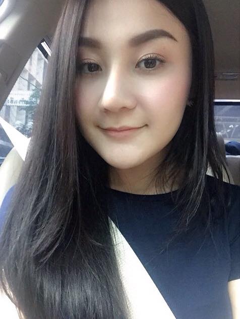 มาดูวิวัฒนาการความงาม ของลูกสาวหม่ำ - น้องเอ็ม