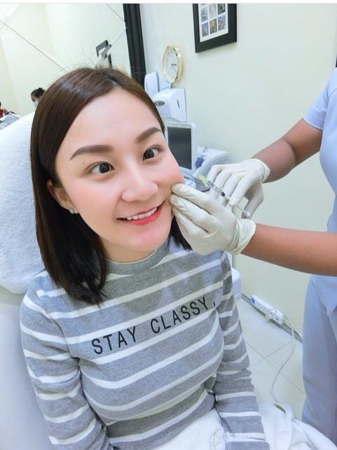 มาดูวิวัฒนาการความงาม ของลูกสาวหม่ำ - น้องเอ็ม
