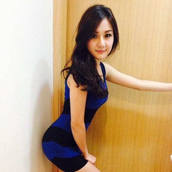 มาดูวิวัฒนาการความงาม ของลูกสาวหม่ำ - น้องเอ็ม
