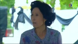 พวกมืงเอาหลานกูไปซ่อนไว้ที่ไหน ??