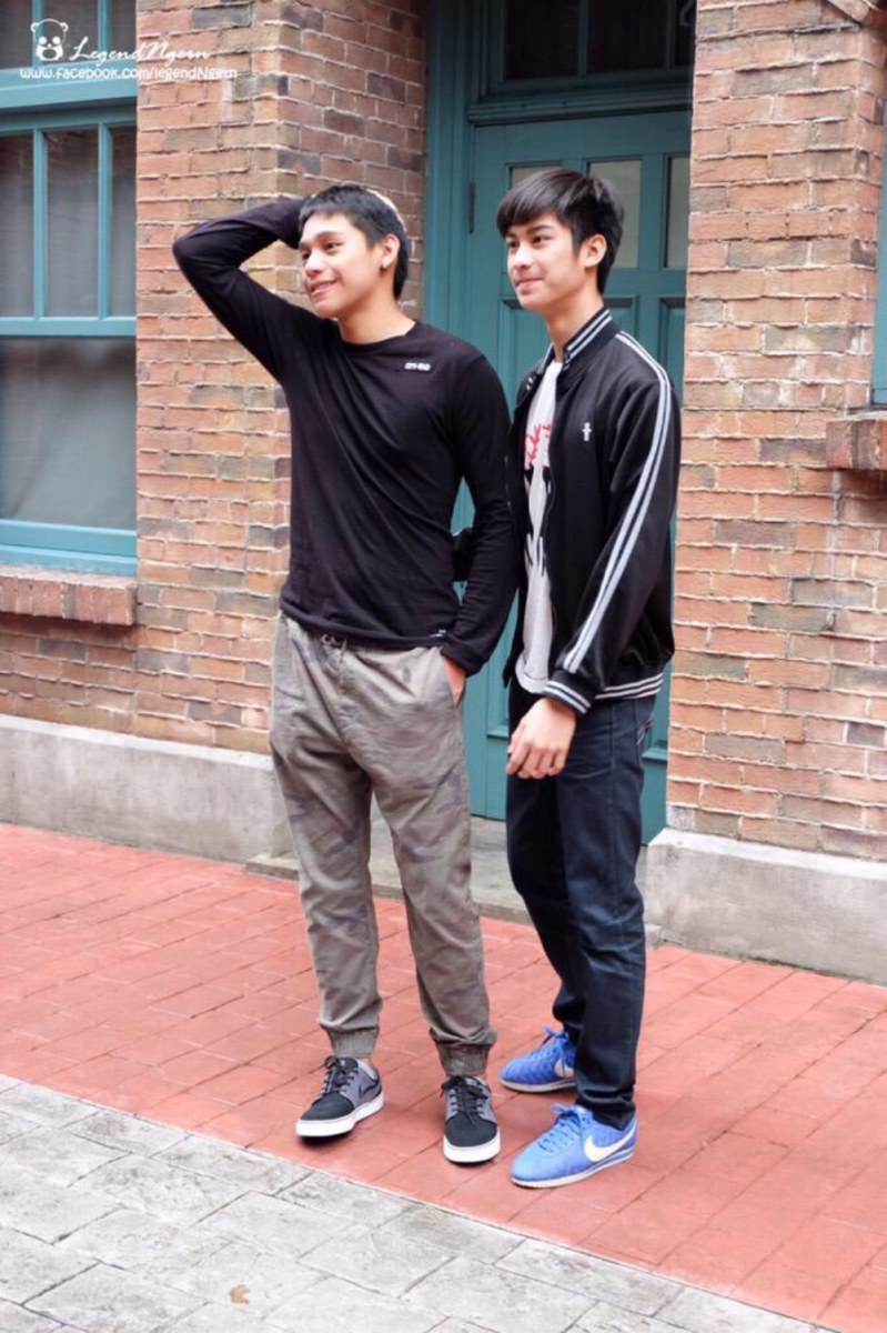เงินกะออกัส น่ารักดี