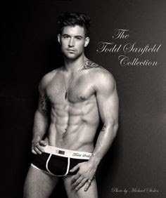 Benjamin Godfre