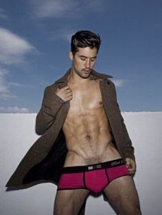 Benjamin Godfre