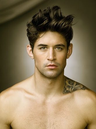 Benjamin Godfre