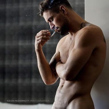 Benjamin Godfre