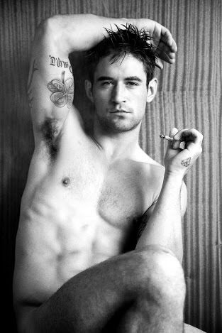 Benjamin Godfre