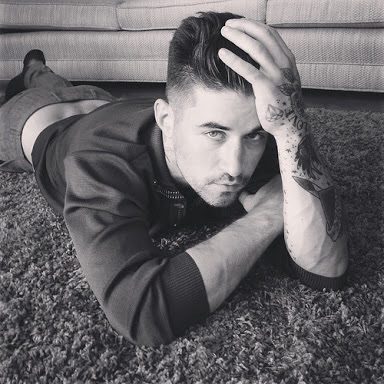 Benjamin Godfre