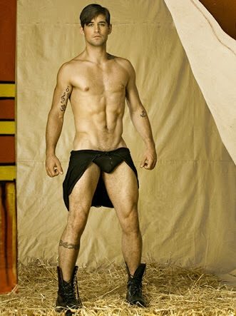 Benjamin Godfre
