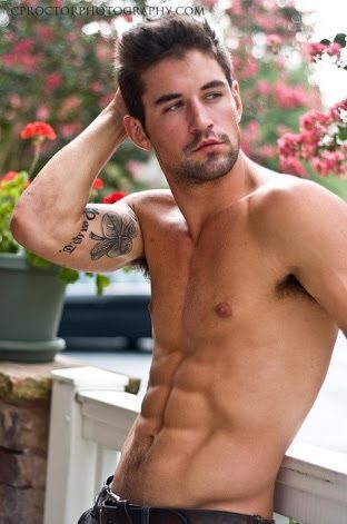 Benjamin Godfre