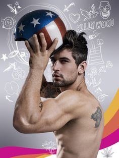 Benjamin Godfre