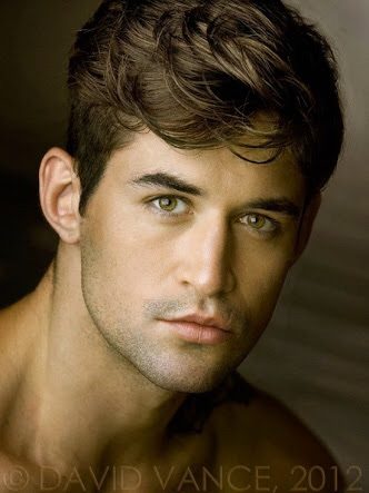 Benjamin Godfre