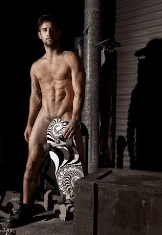 Benjamin Godfre