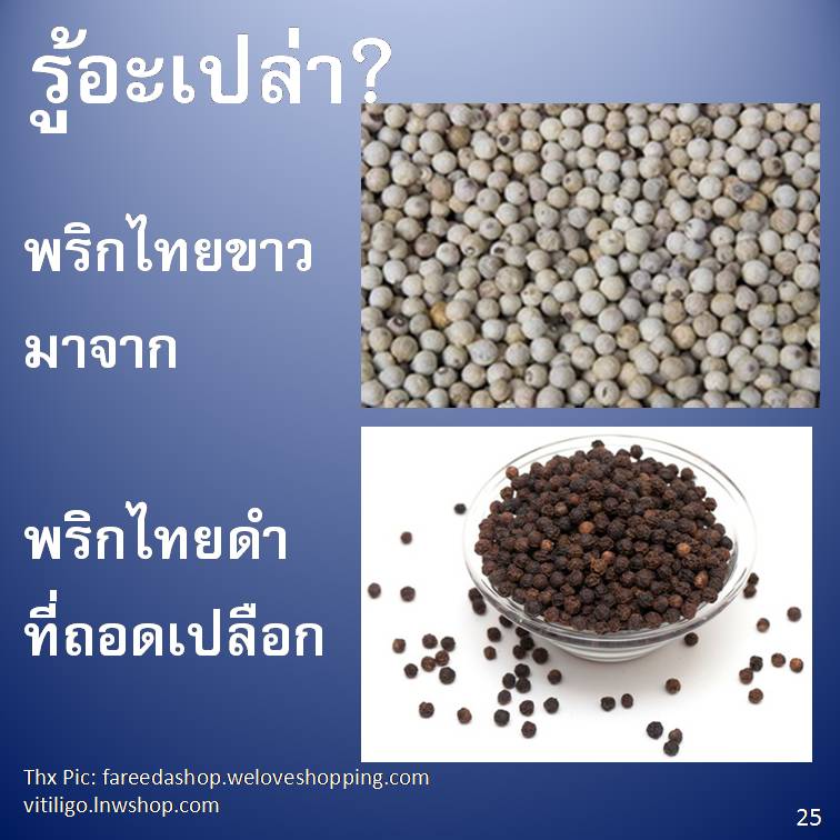 รู้อะเปล่า? V2