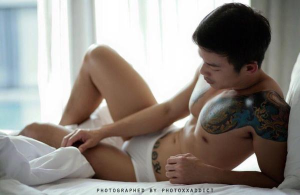รอยสักสวยๆ
