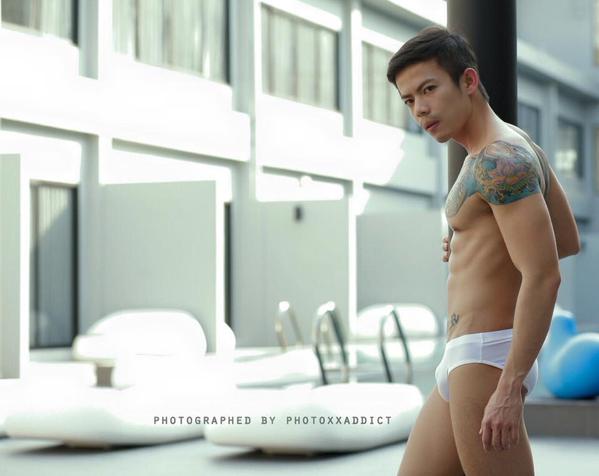 รอยสักสวยๆ
