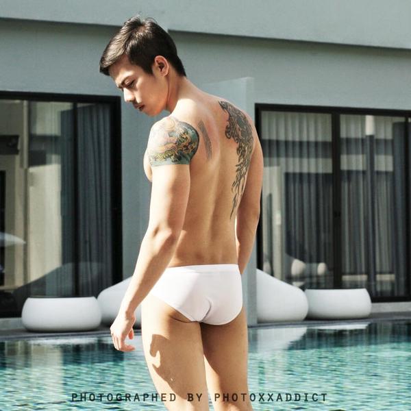 รอยสักสวยๆ