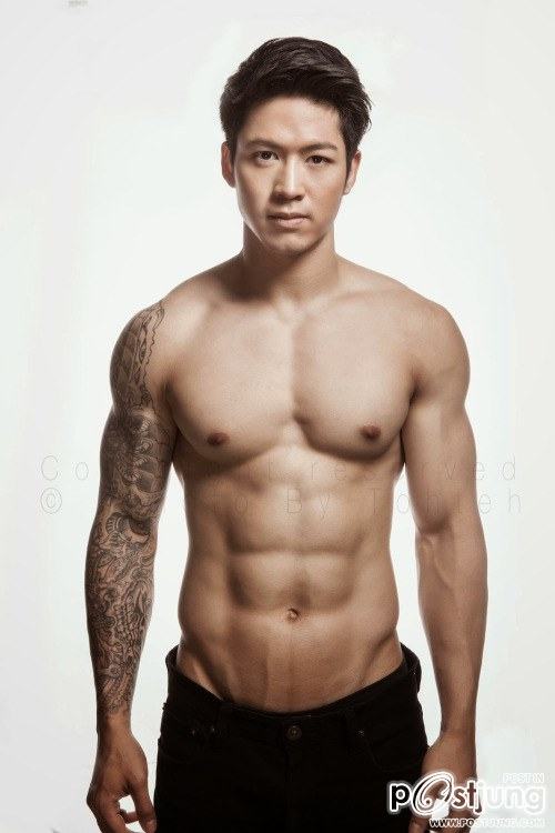 รอยสักสวยๆ