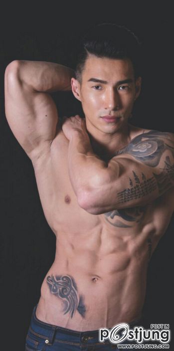 รอยสักสวยๆ