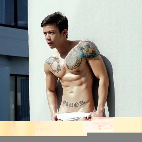 รอยสักสวยๆ