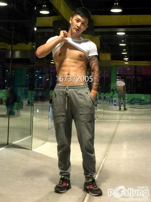 รอยสักสวยๆ