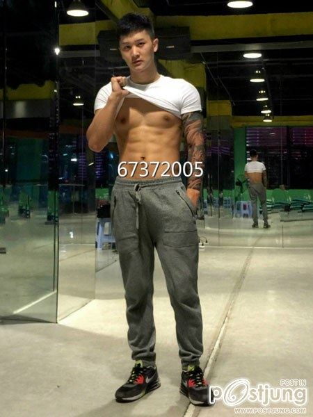 รอยสักสวยๆ