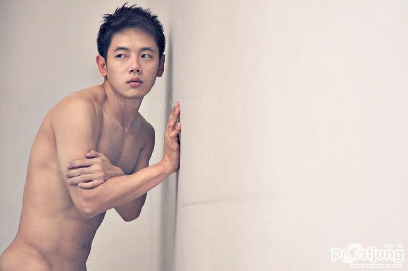 แมนๆใสๆ