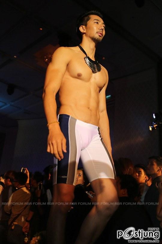 Fasion