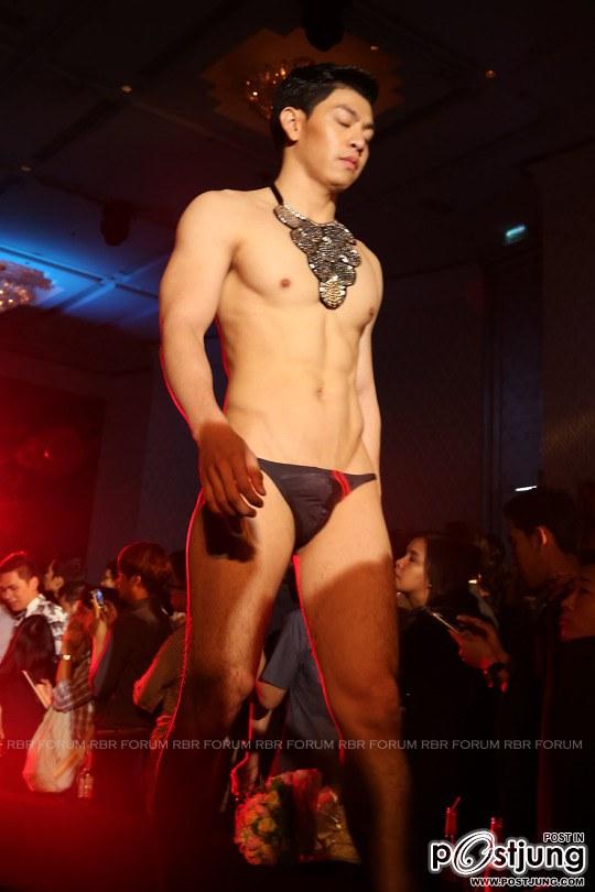 Fasion