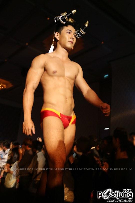 Fasion