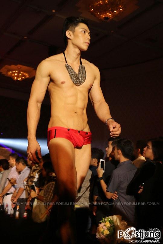 Fasion