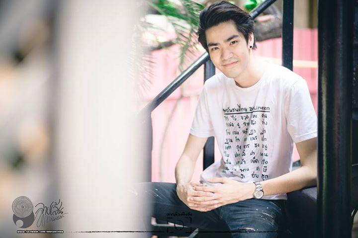 เหมือนเคยเห็น อิจฉาแม่ญิงแท้ การ์ด Take Me Out Thailand