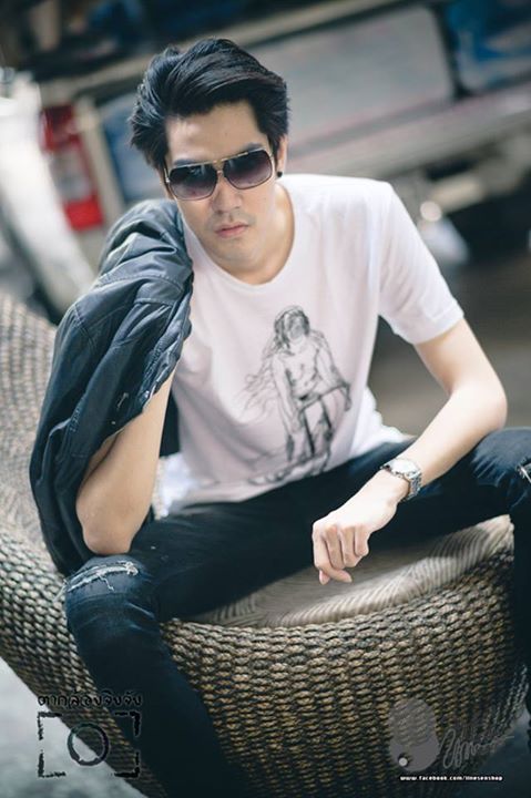 เหมือนเคยเห็น อิจฉาแม่ญิงแท้ การ์ด Take Me Out Thailand