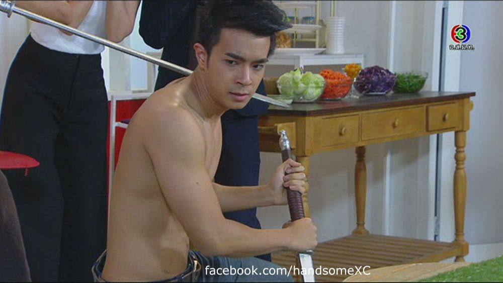 ฟันดาบกัน