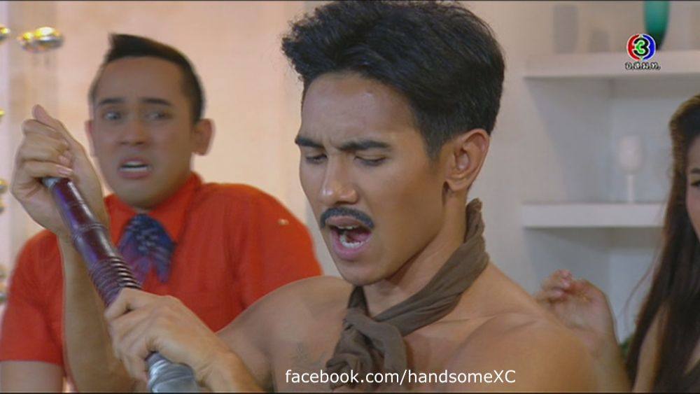 ฟันดาบกัน